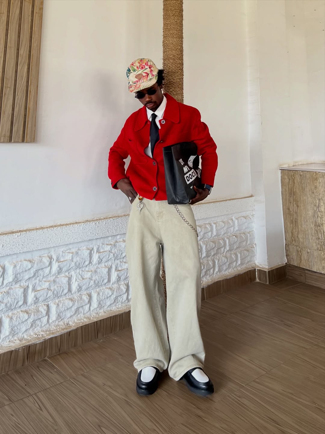 tie-back-in-fashion-style-rave