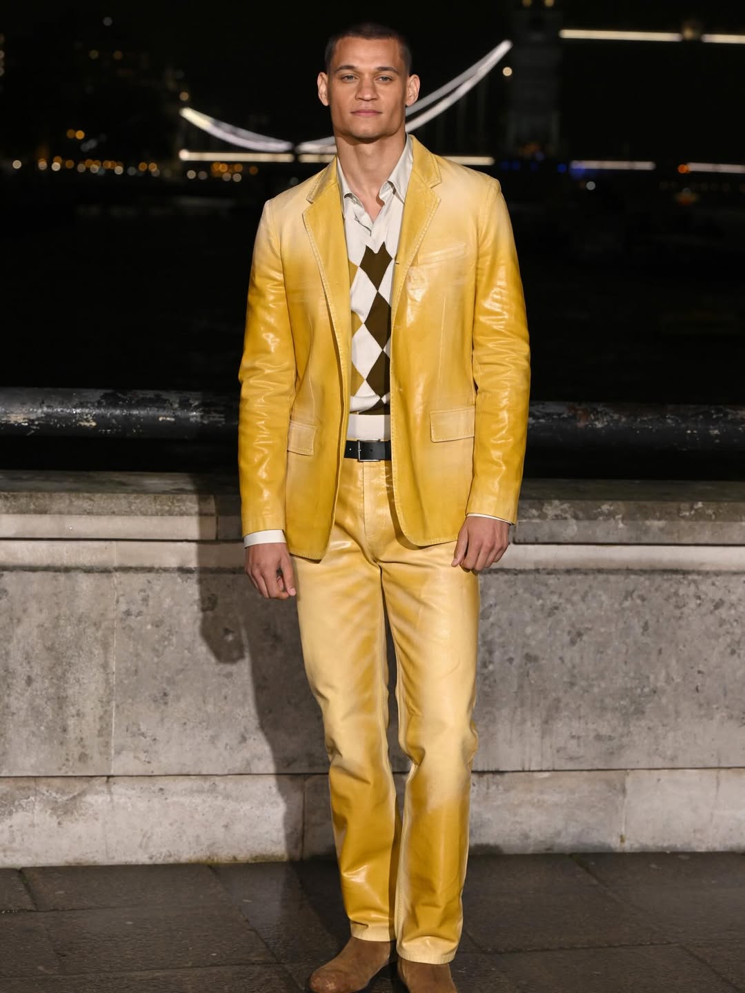 naacp-awards-red-carpet-style-rave