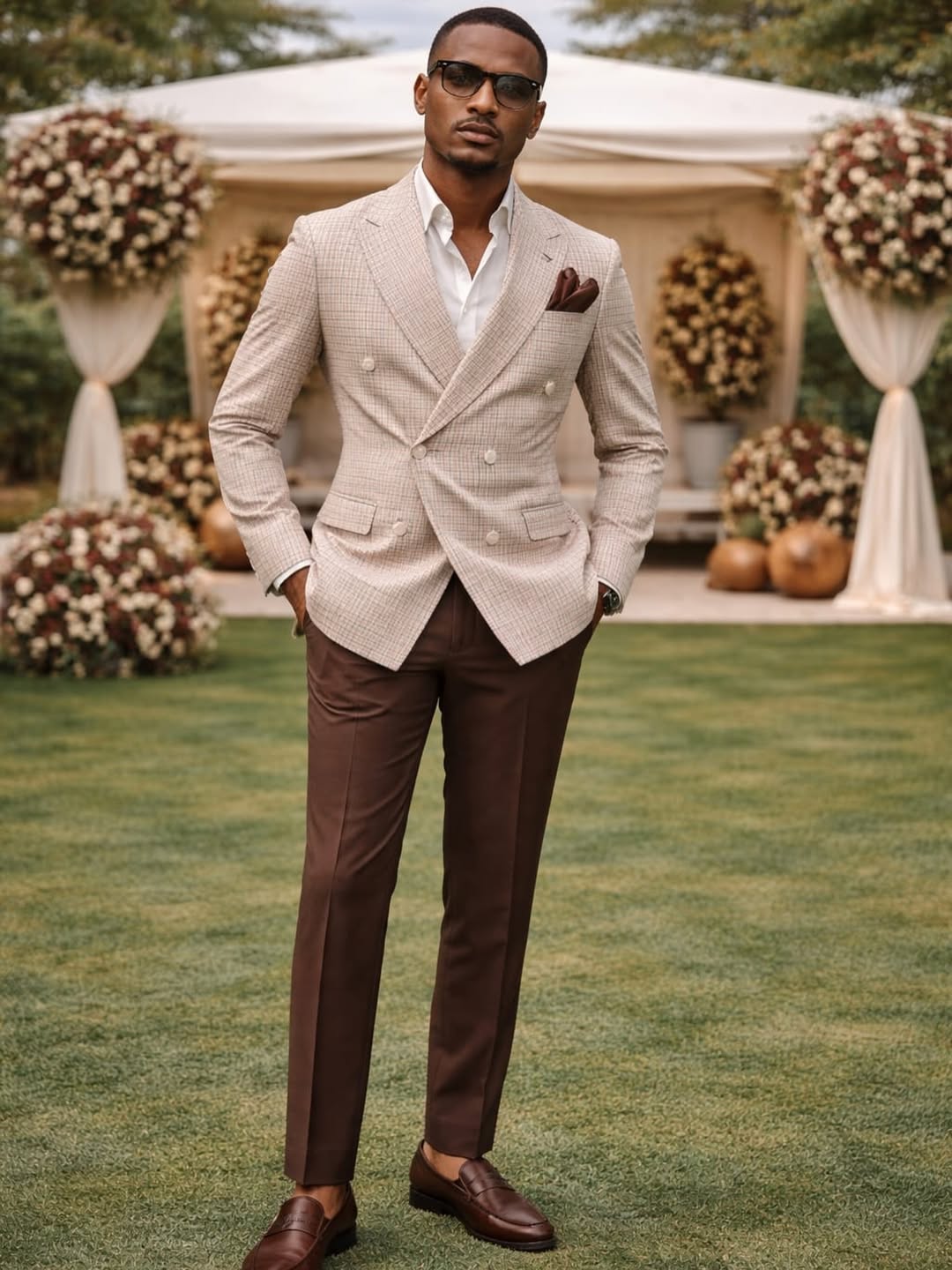 spring-wedding-guest-outfits-for-men-style-rave