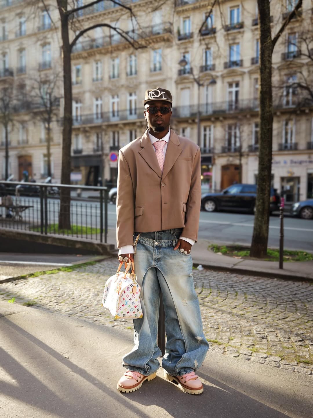 tie-back-in-fashion-style-rave