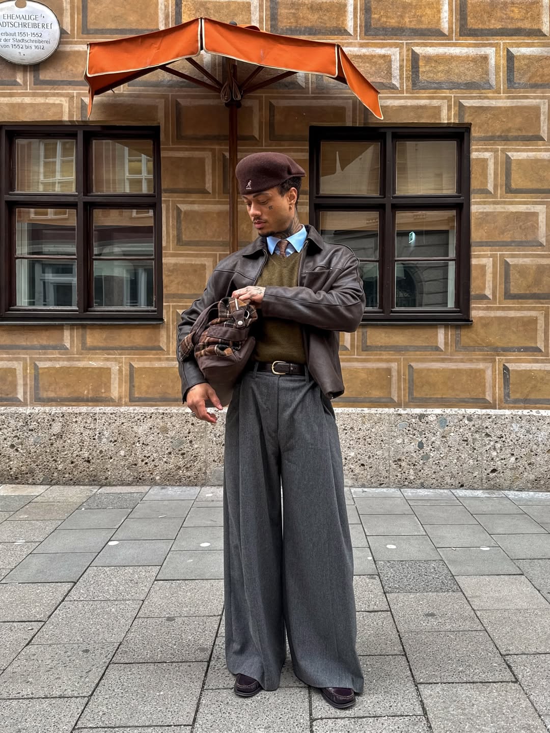 tie-back-in-fashion-style-rave