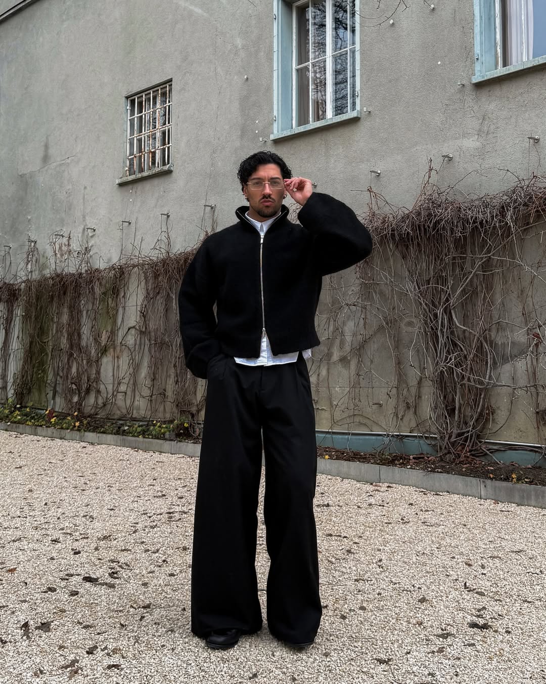 how-to-dress-in-your-30s-men-style-rave