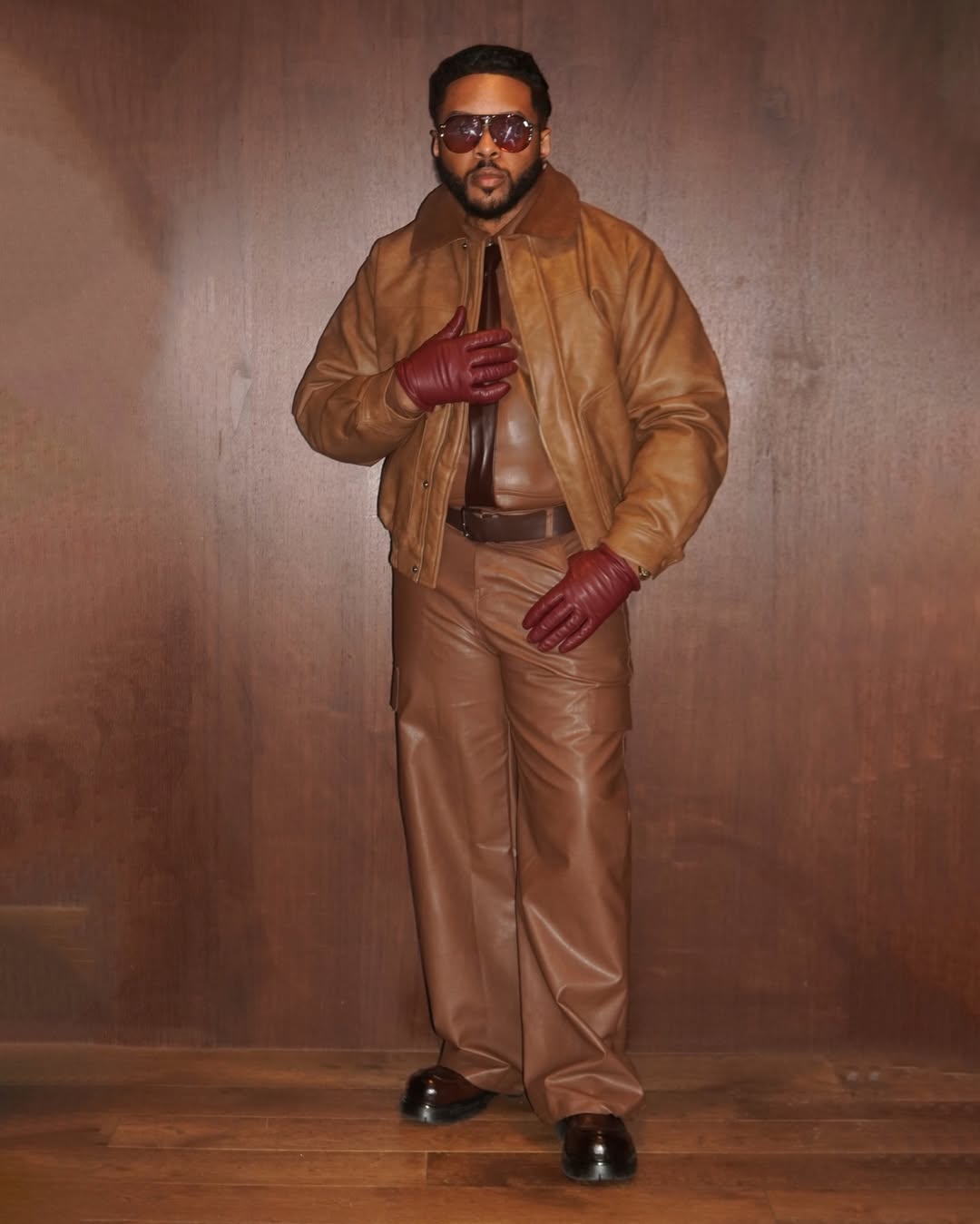 tie-back-in-fashion-style-rave