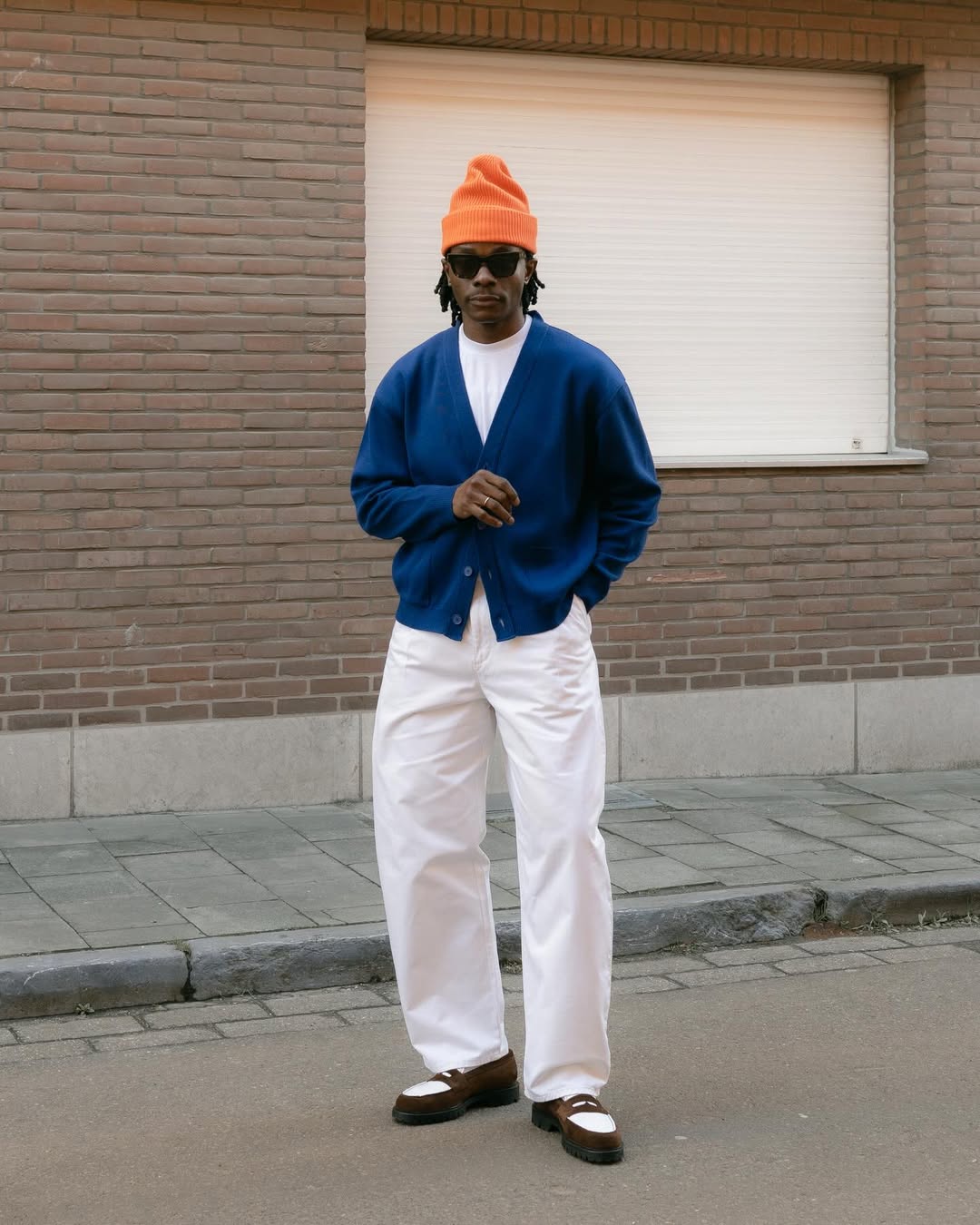 how-to-dress-in-your-30s-men-style-rave