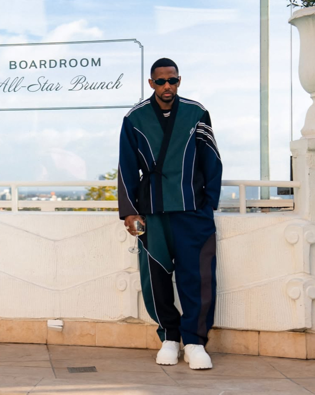 naacp-awards-red-carpet-style-rave