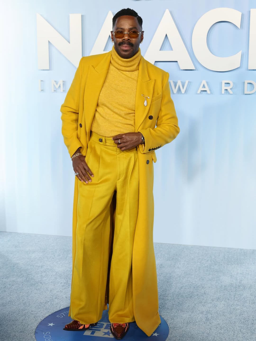 naacp-awards-red-carpet-style-rave