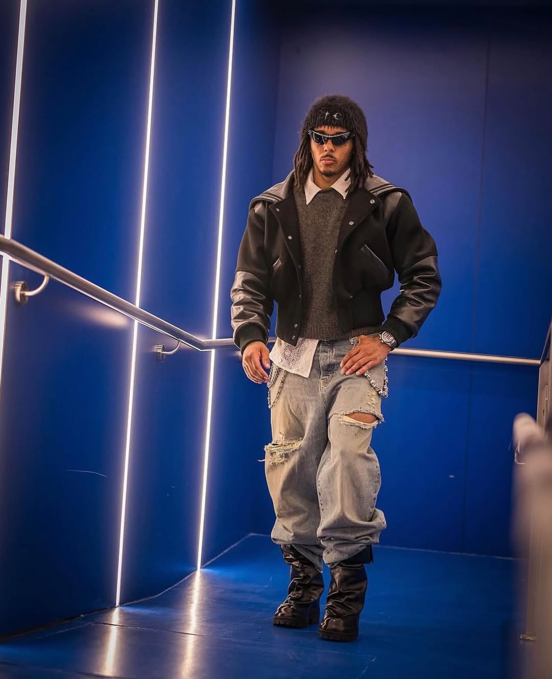 naacp-awards-red-carpet-style-rave