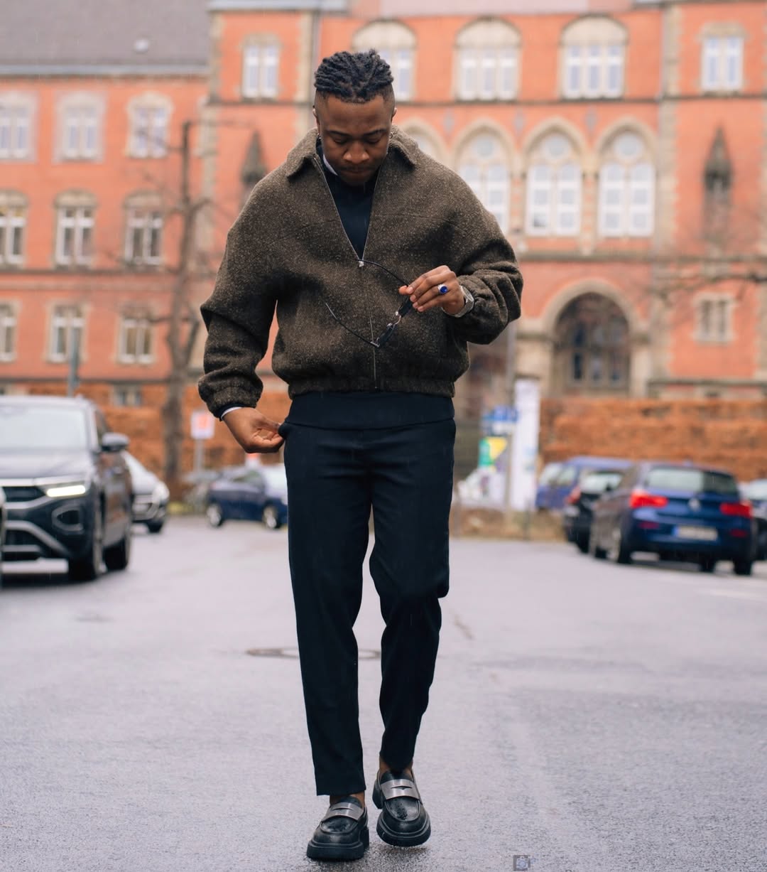 how-to-dress-in-your-30s-men-style-rave