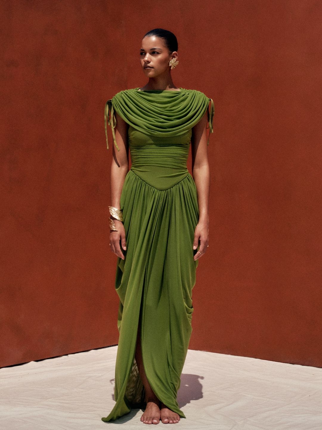 Best African fashion brands