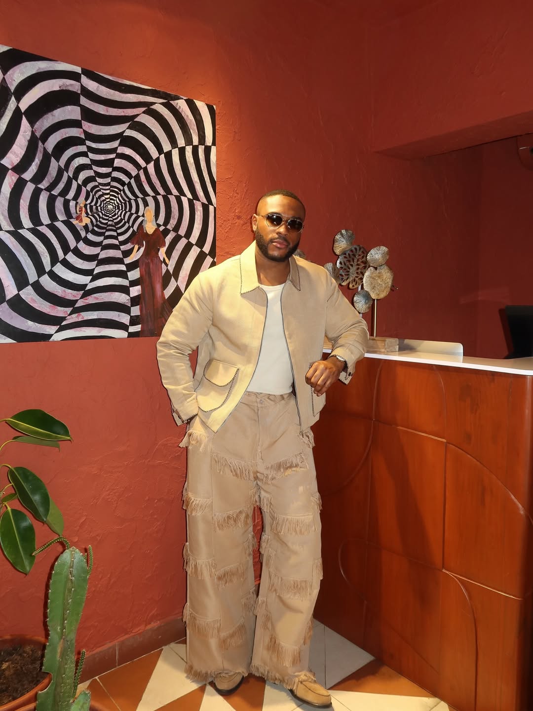 how-to-dress-in-your-30s-men-style-rave