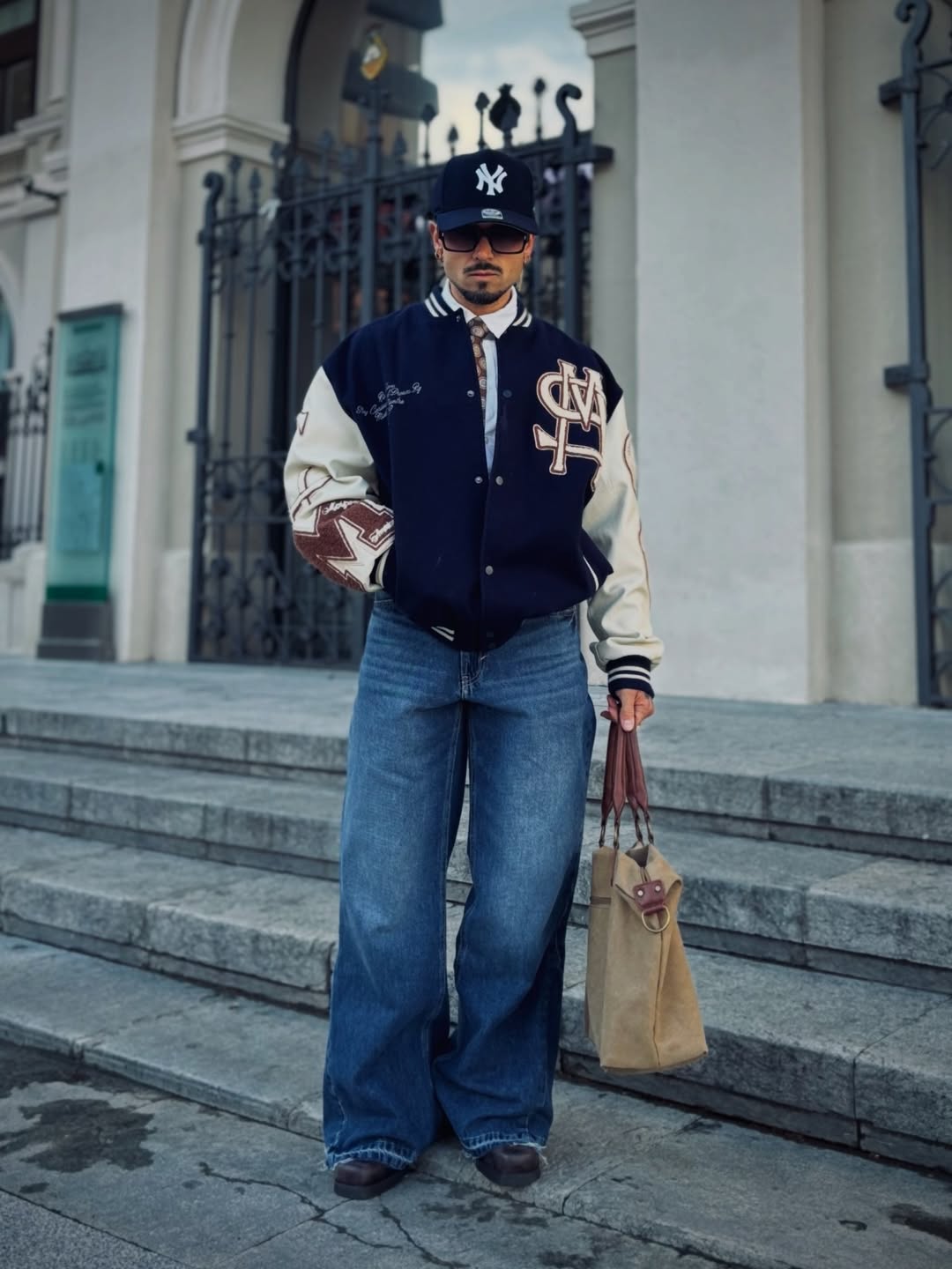 how-to-dress-in-your-30s-men-style-rave