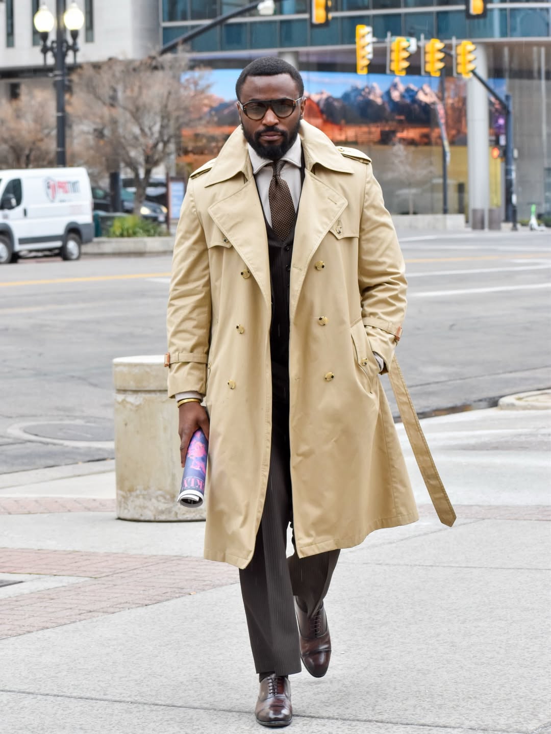 how-to-dress-in-your-30s-men-style-rave