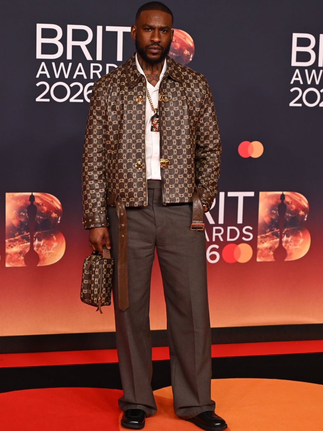 naacp-awards-red-carpet-style-rave