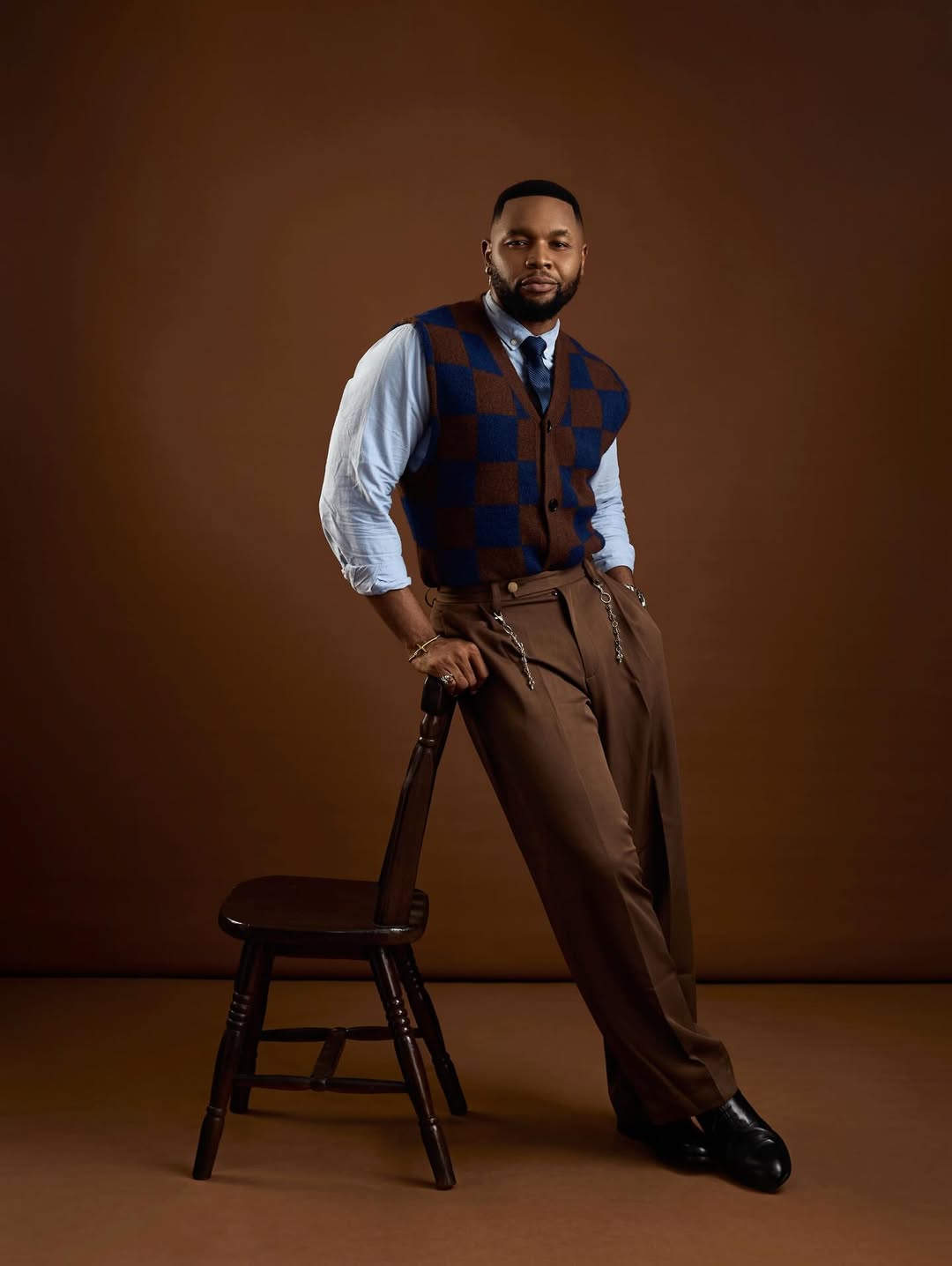 how-to-dress-in-your-30s-men-style-rave