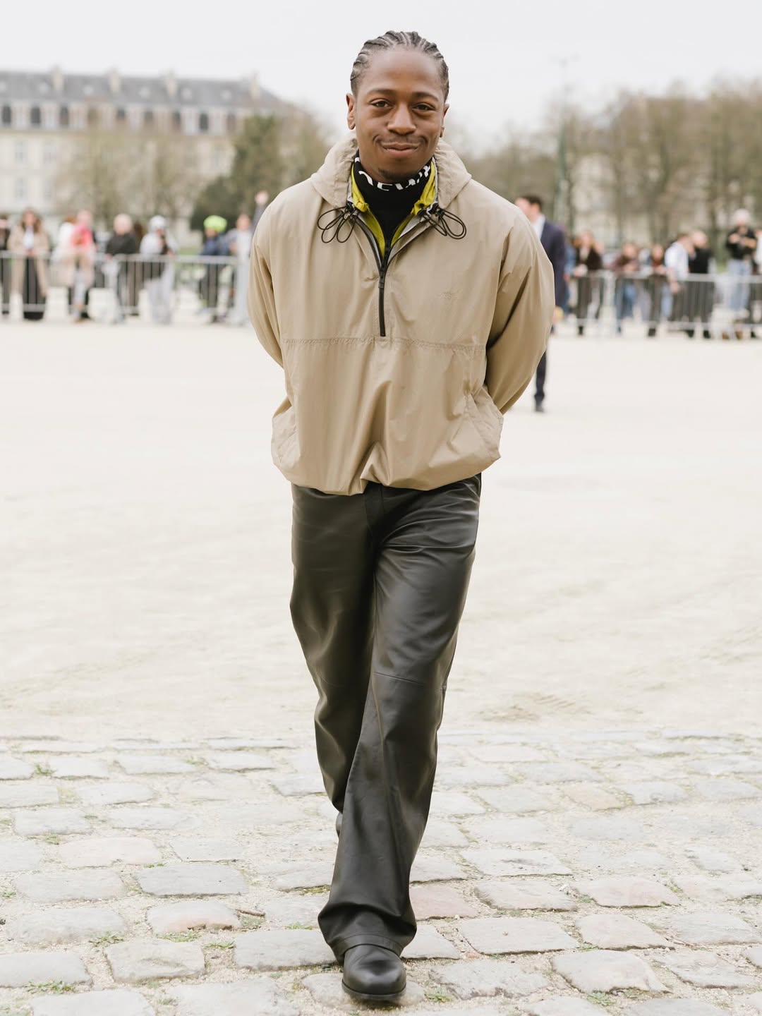 celebrities-paris-fashion-week-style-rave