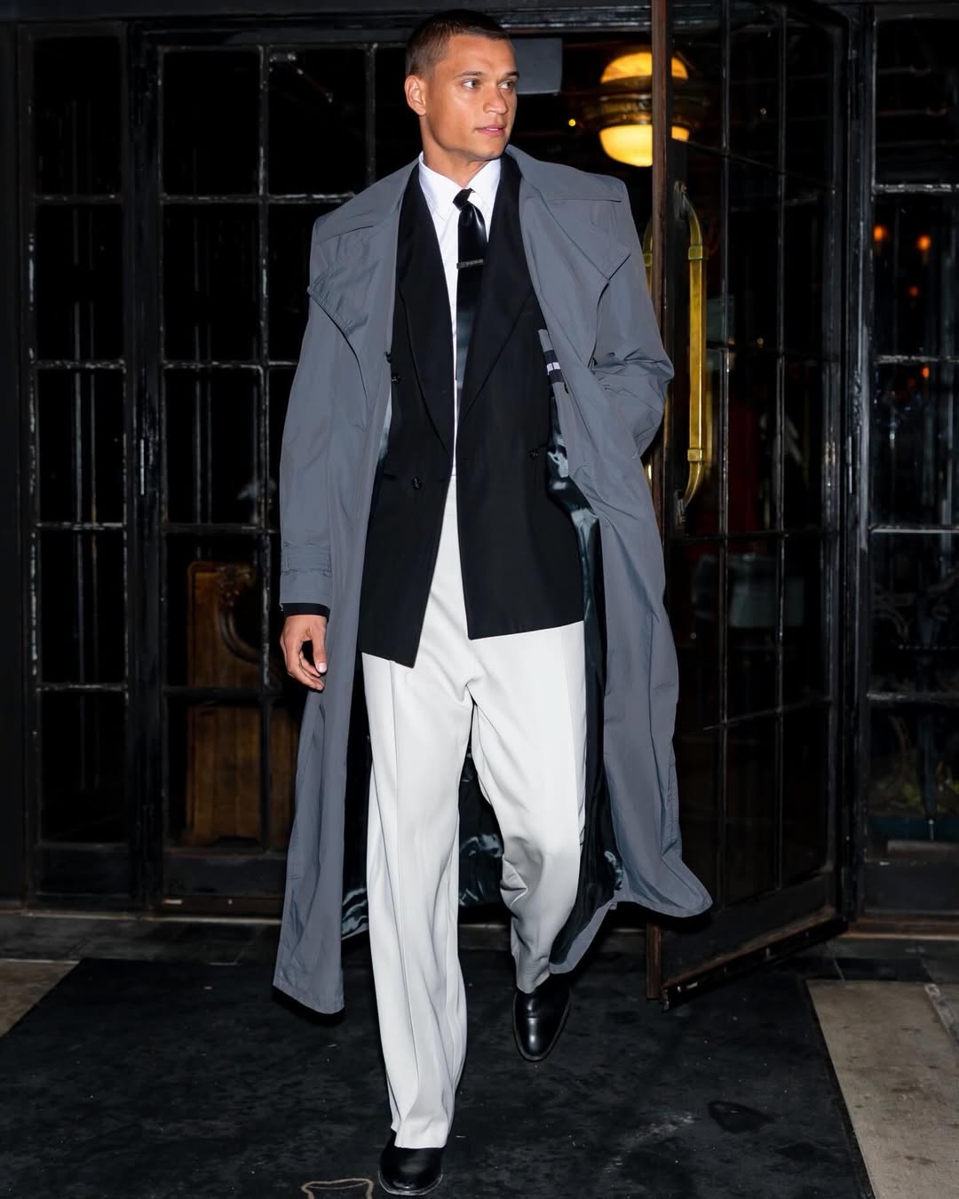 celebrities-paris-fashion-week-style-rave