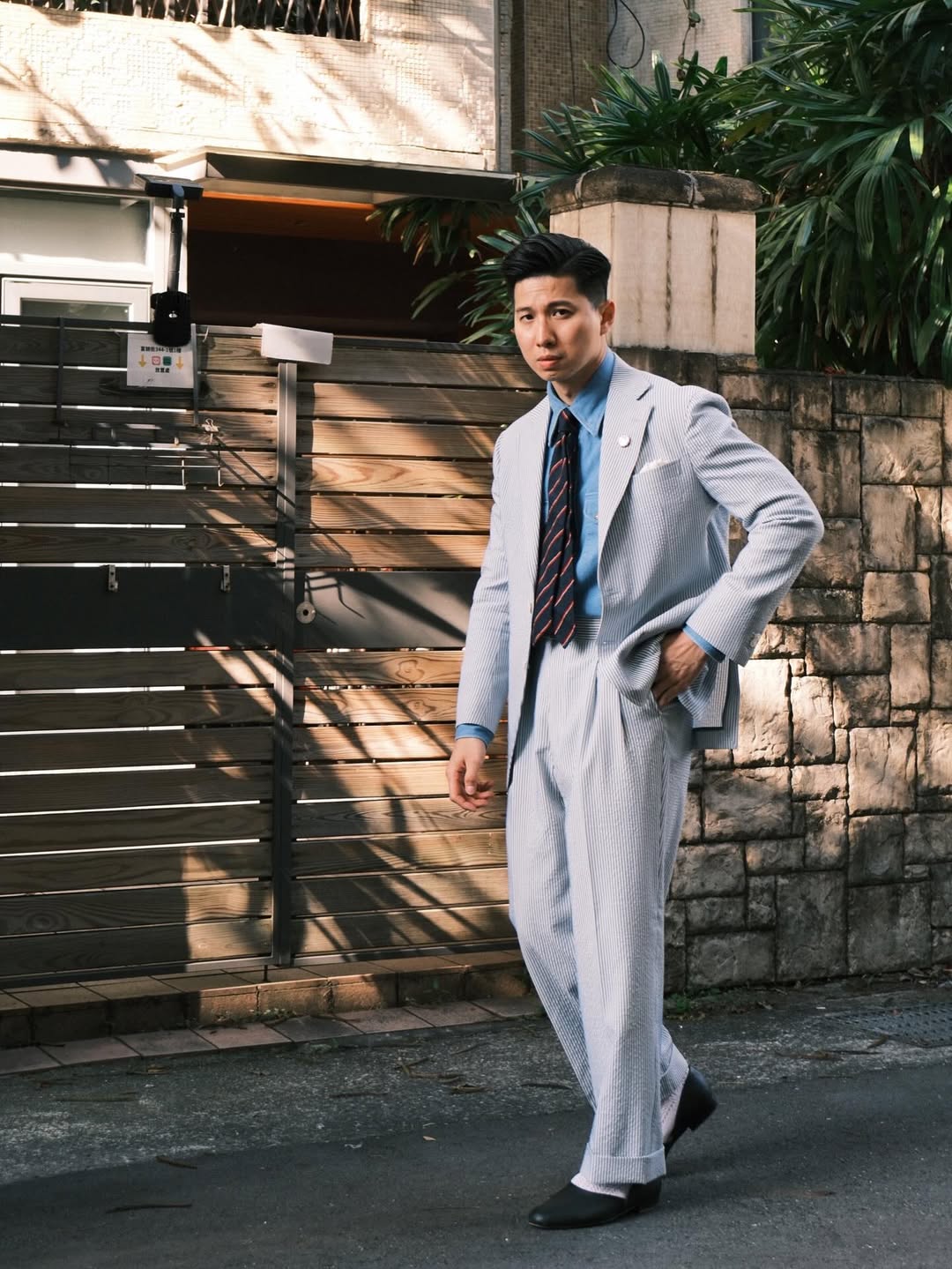 spring-wedding-guest-outfits-for-men-style-rave