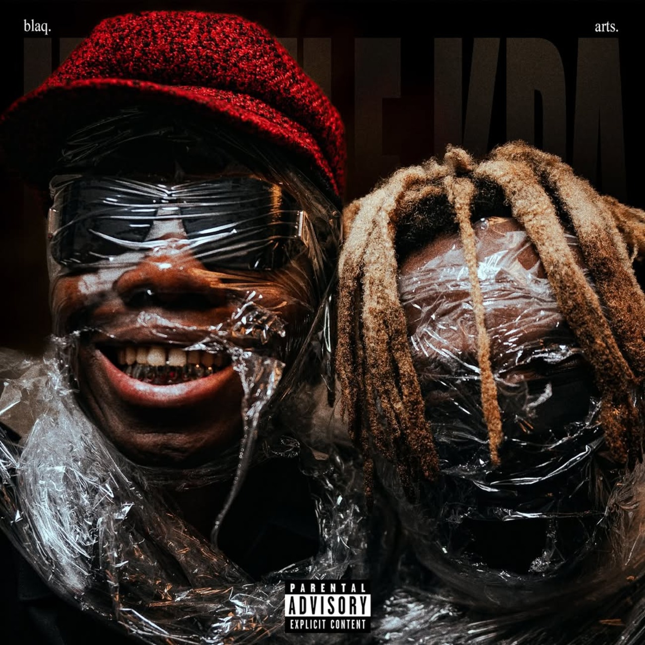 blaqbonez-hustle-kpa-style-rave