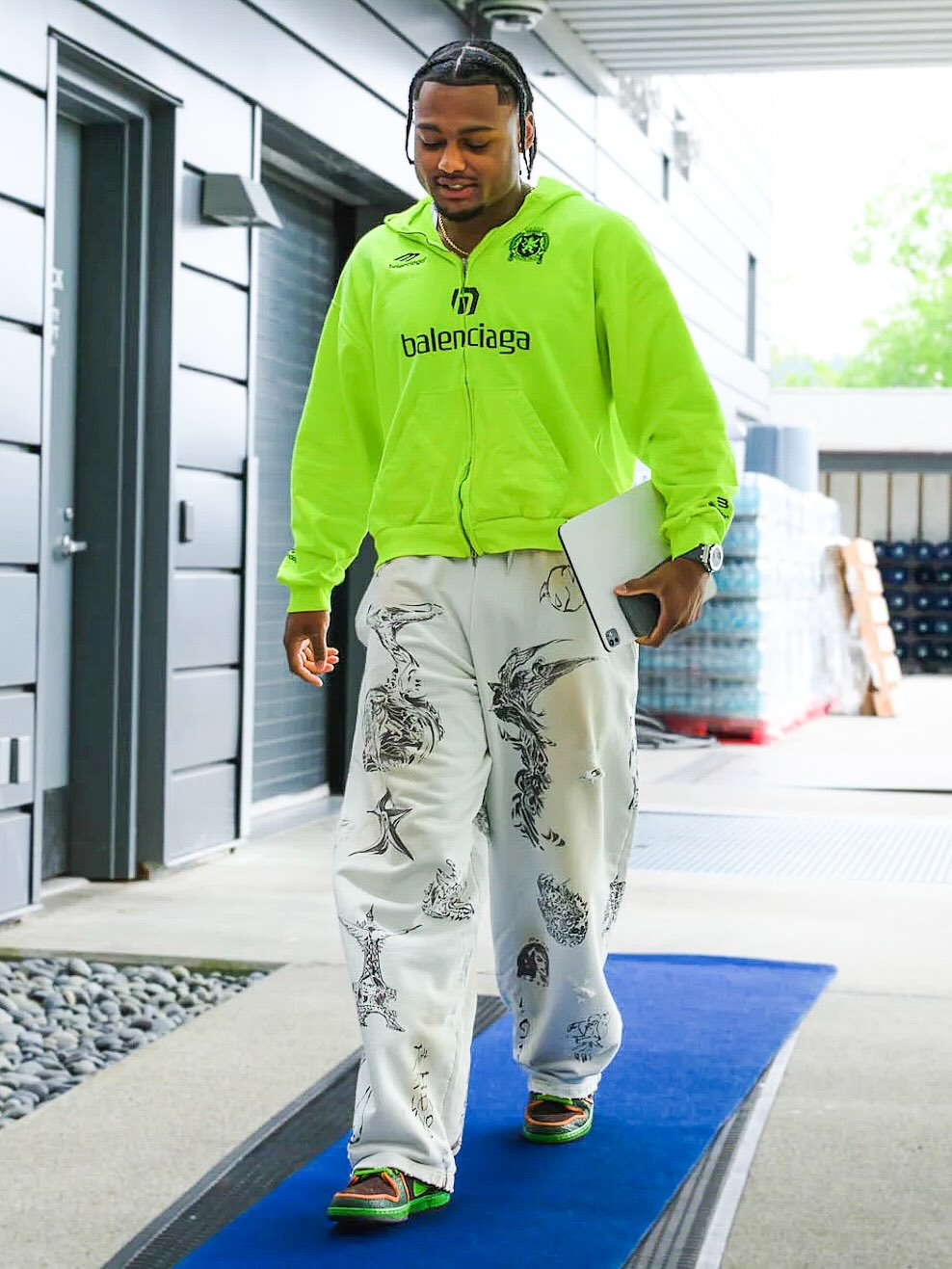 men-spring-season-style-style-rave