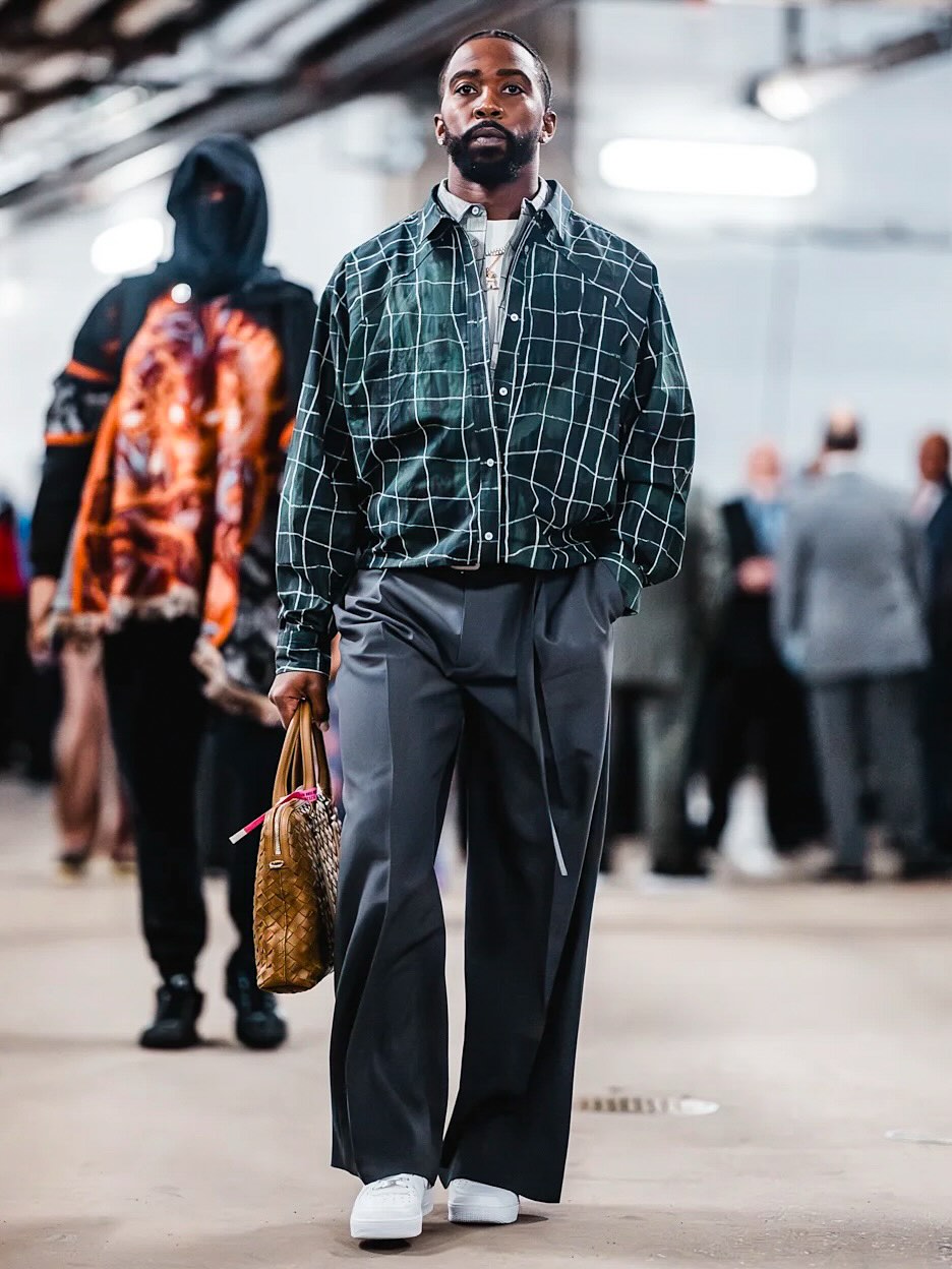 men-spring-season-style-style-rave