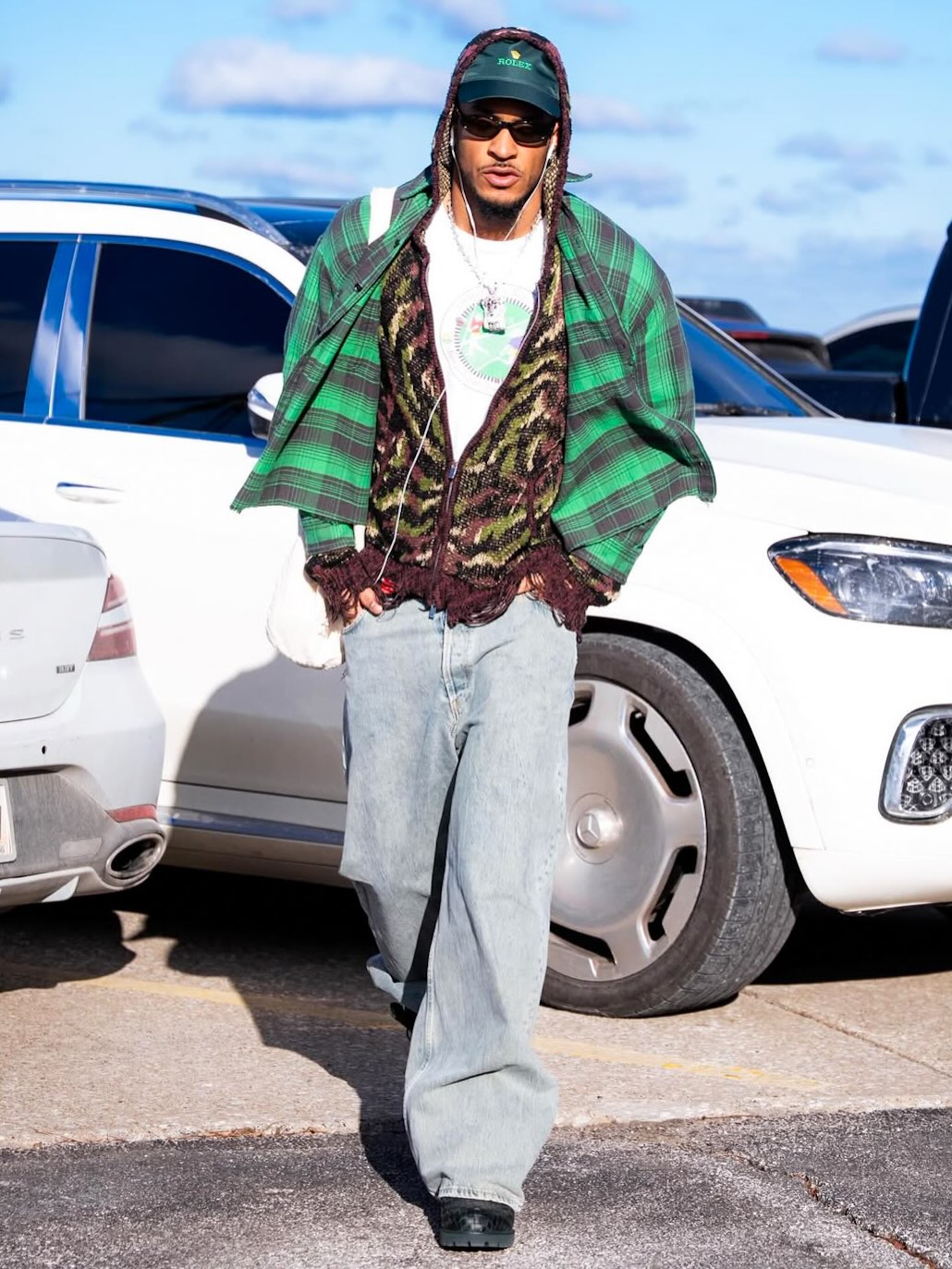 men-spring-season-style-style-rave