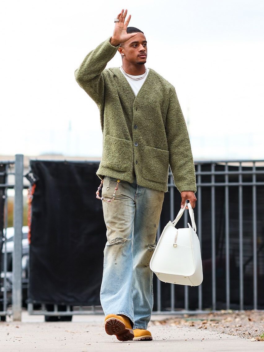 men-spring-season-style-style-rave