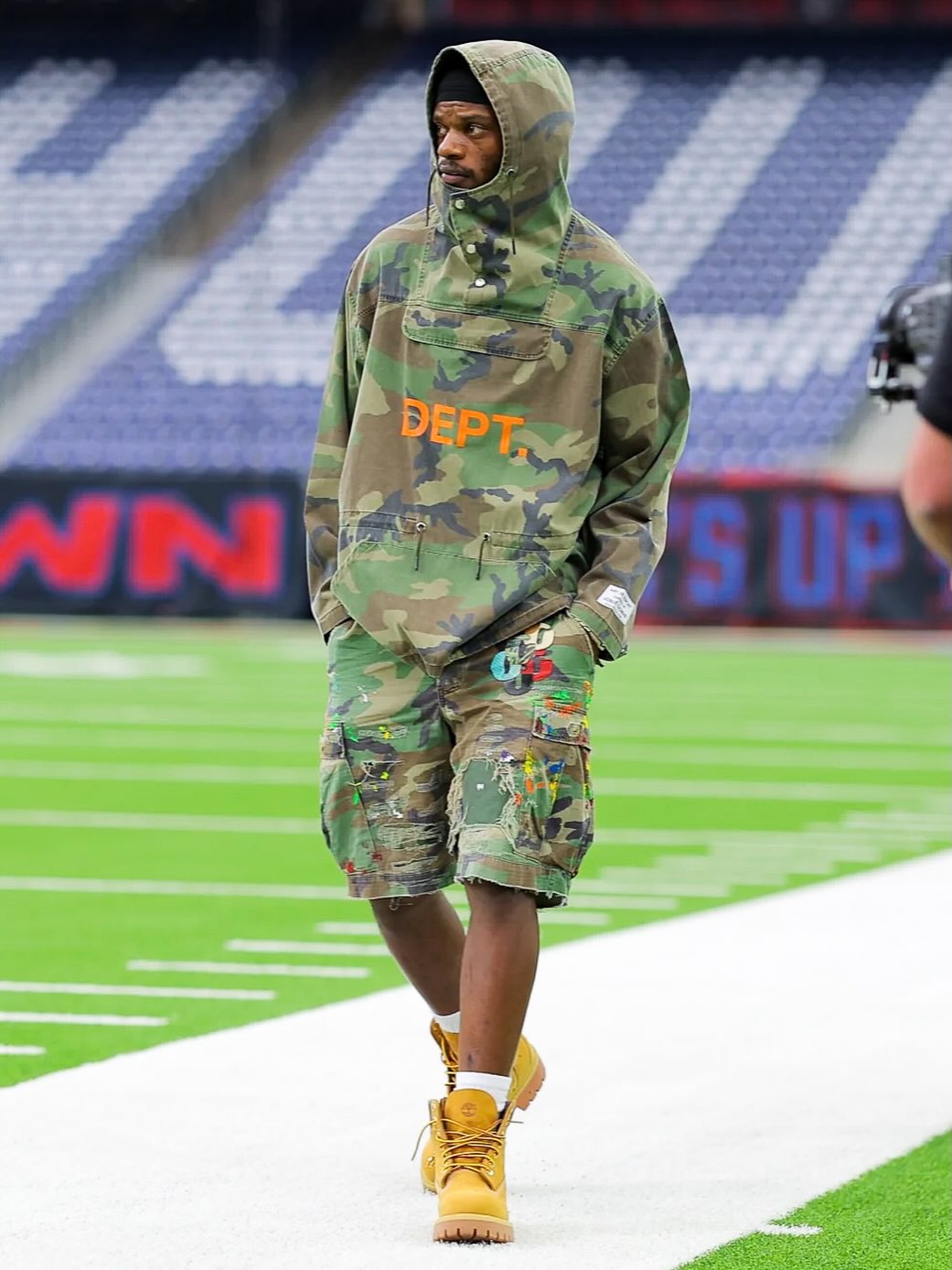 men-spring-season-style-style-rave