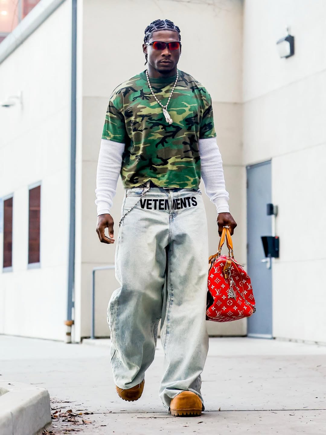 men-spring-season-style-style-rave