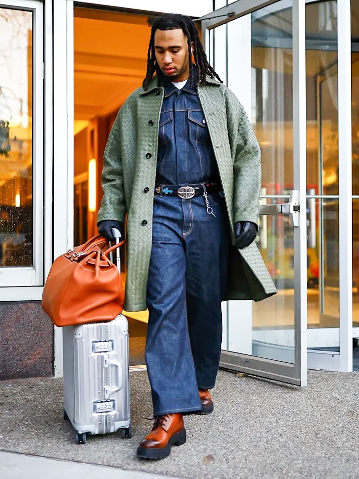 men-spring-season-style-style-rave