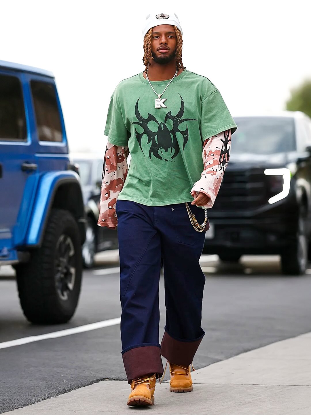 men-spring-season-style-style-rave