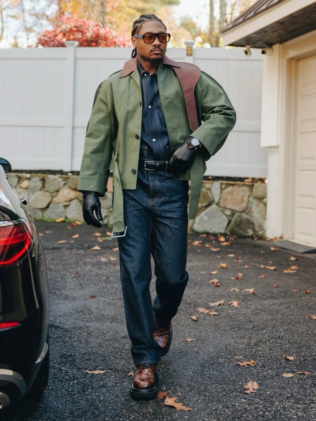 men-spring-season-style-style-rave