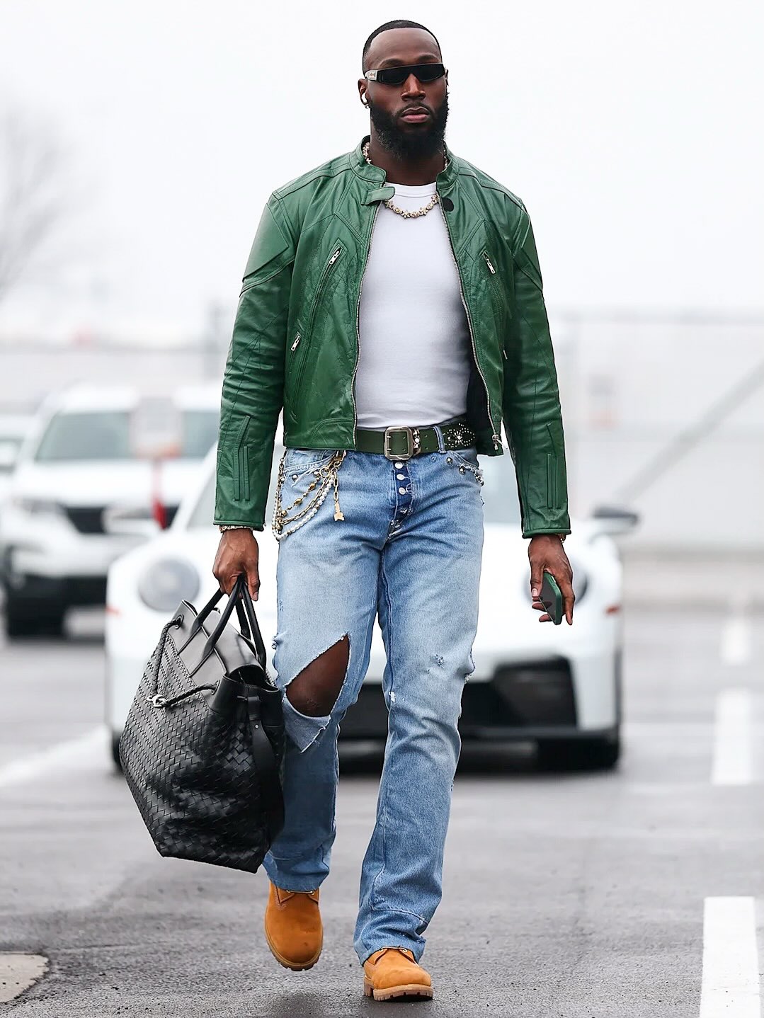 men-spring-season-style-style-rave