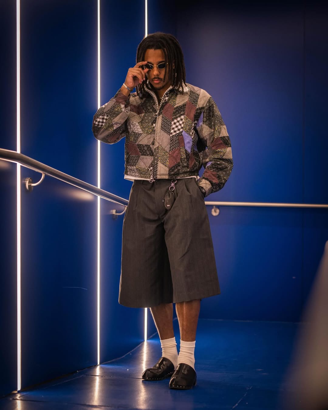 men-personal-style-style-rave