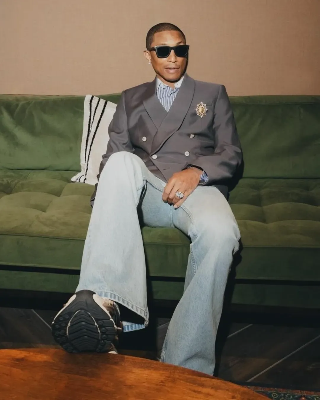 men-personal-style-style-rave