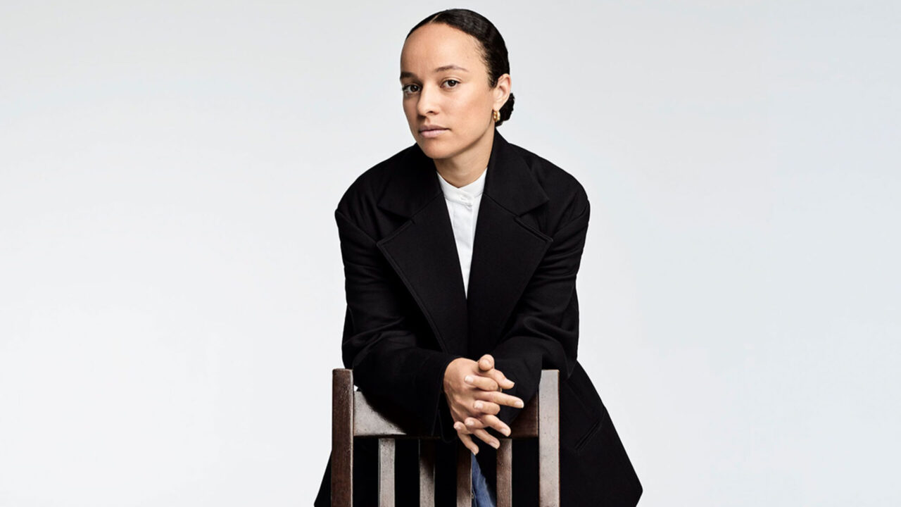 grace-wales-bonner-designer-style-rave