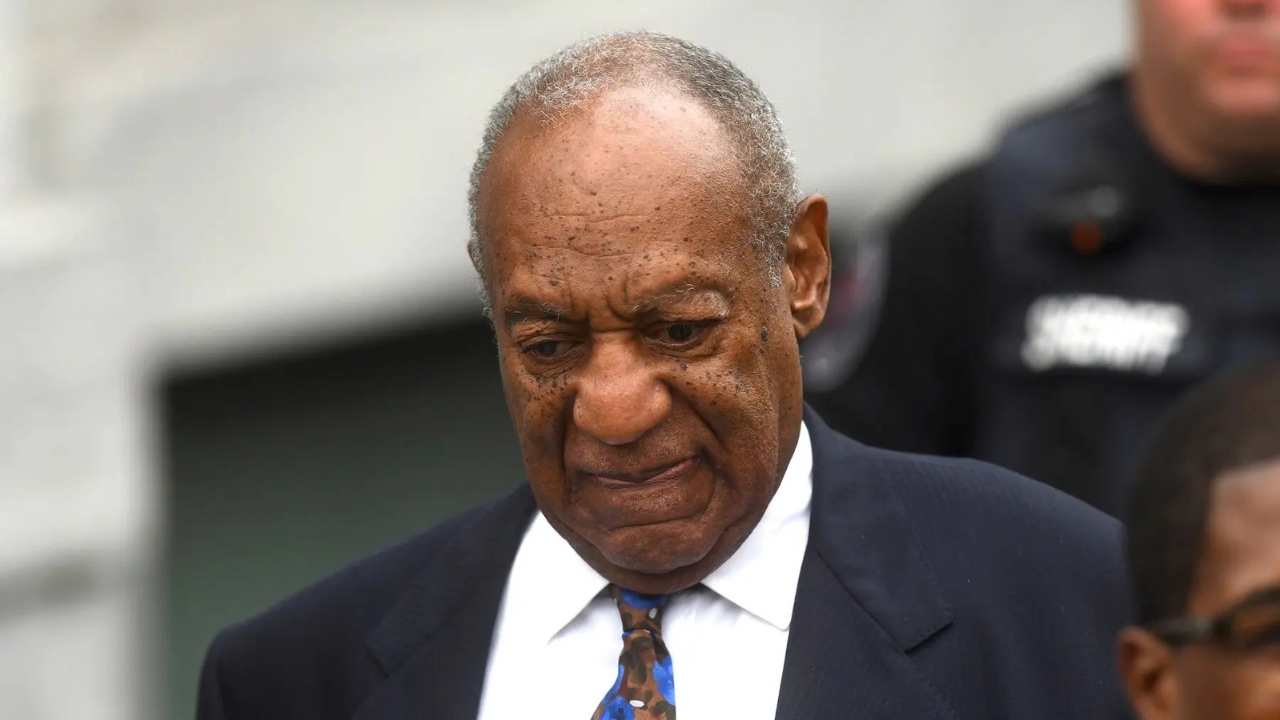 Bill Cosby Ordered To Pay M In 1972 Sexual Assault Case: Here’s What The Verdict Means Bill Cosby Ordered To Pay M In 1972 Sexual Assault Case: Here’s What The Verdict Means