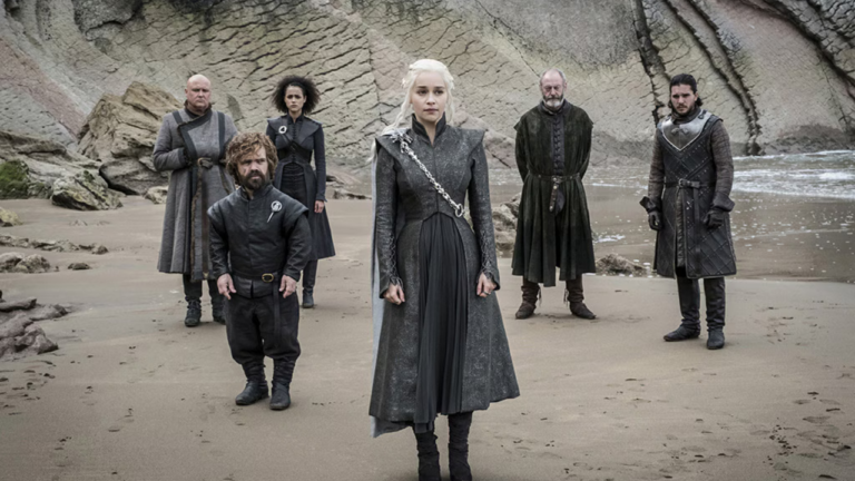 Game-of-Thrones--Movie-Style-Rave