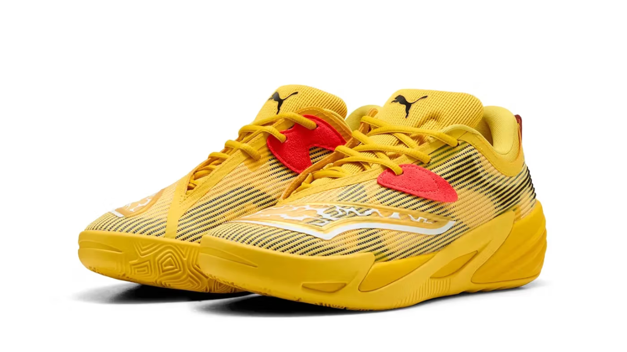 puma-pikachu-shoes-style-rave