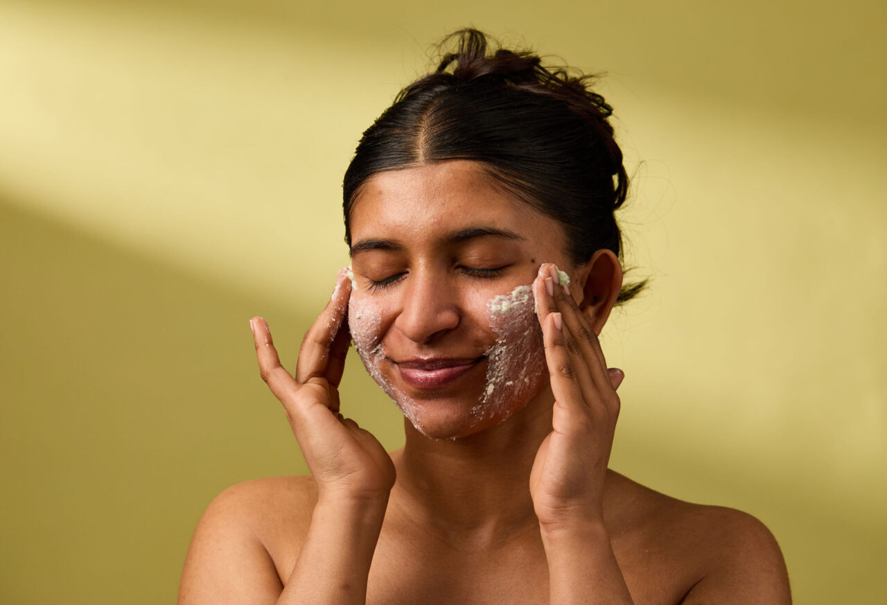 beef-tallow-face-moisturizer-style-rave