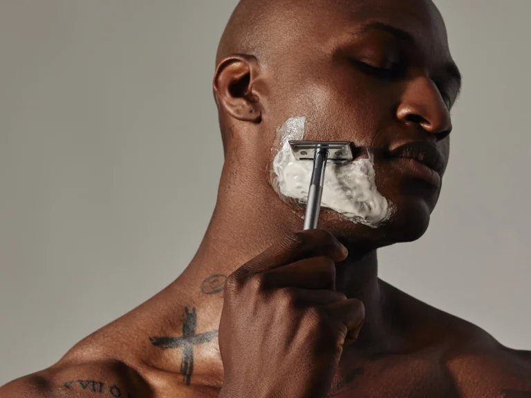 best-shaving-cream-style-rave