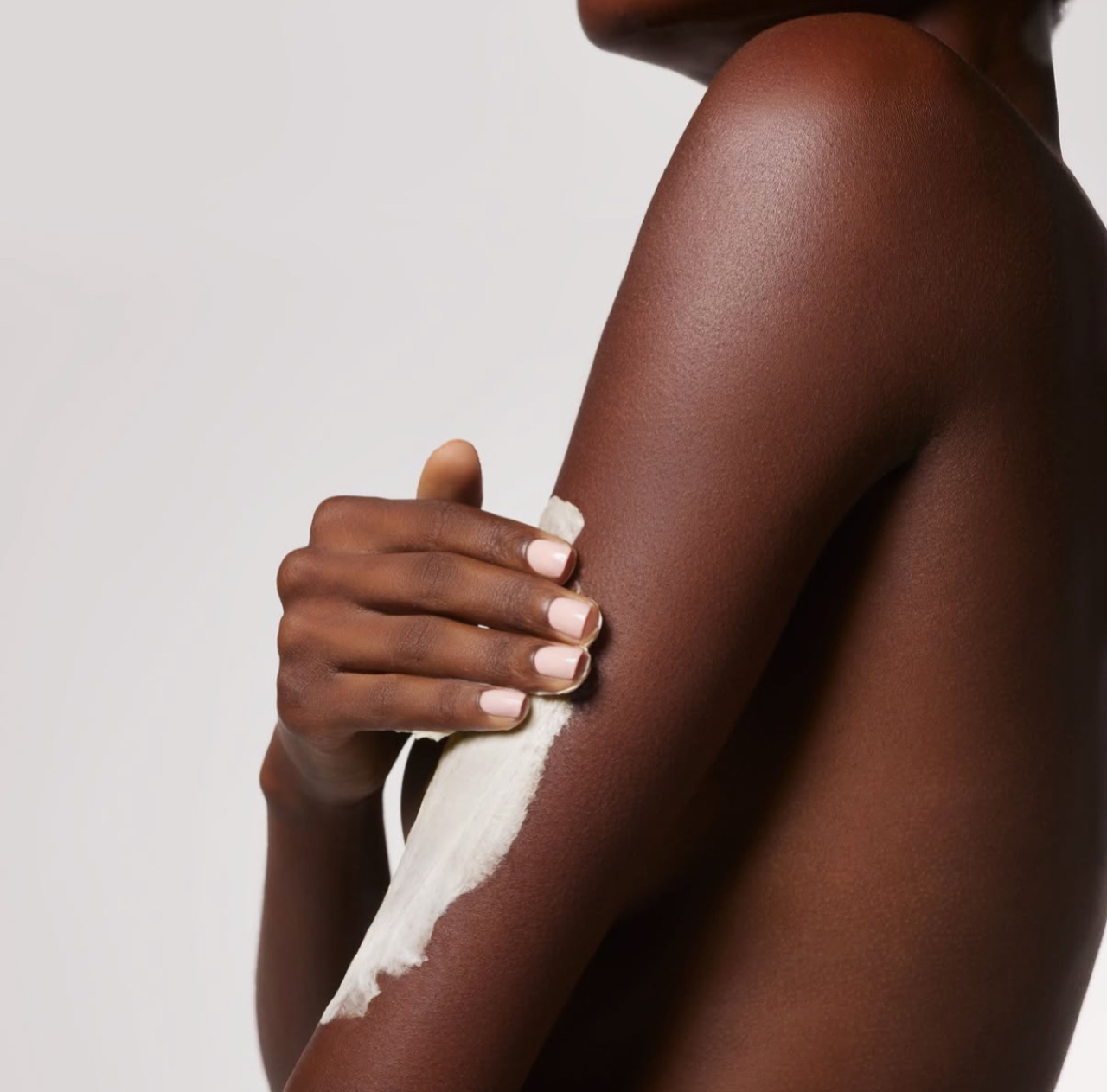 body-acne-treatment-style-rave