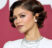 celebrity-easter-glam-inspirations-style-rave