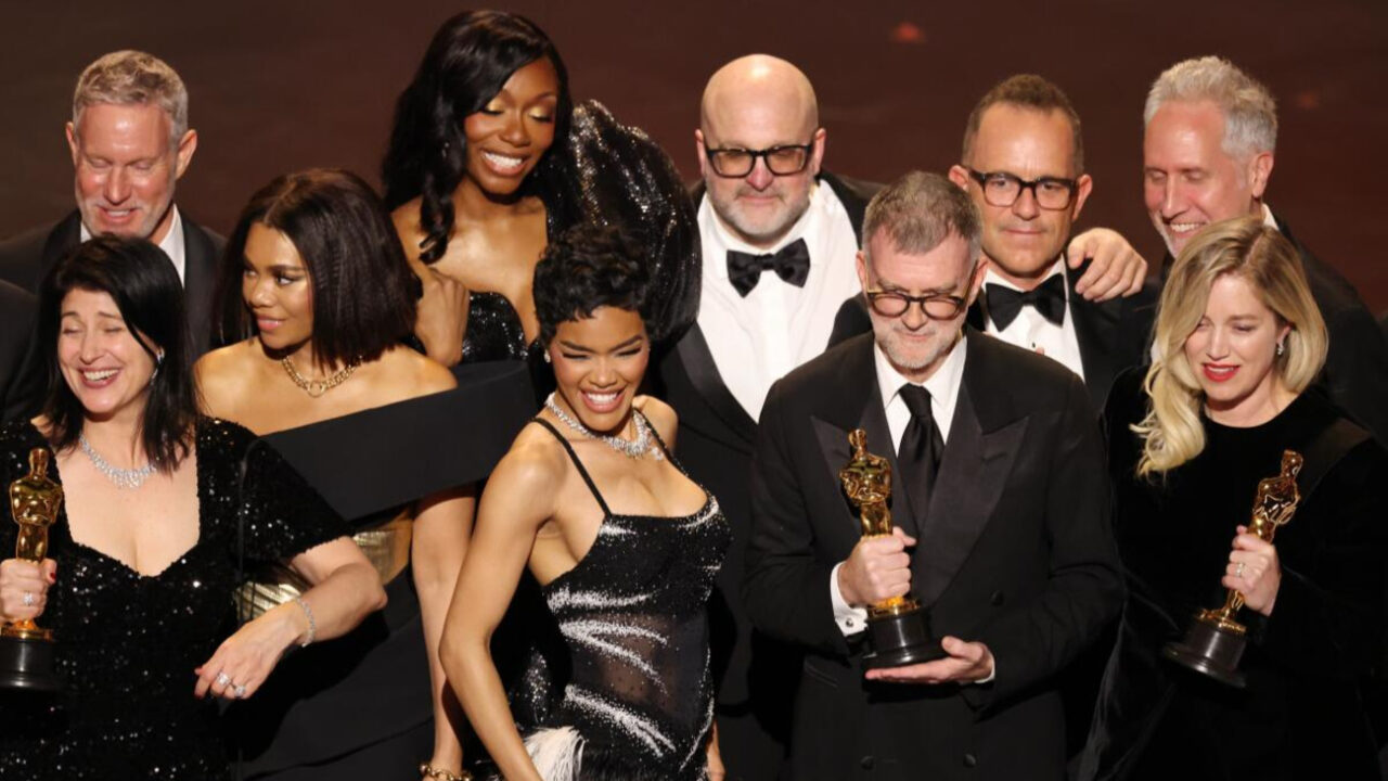 oscars-2026-academy-awards-winners-style-rave