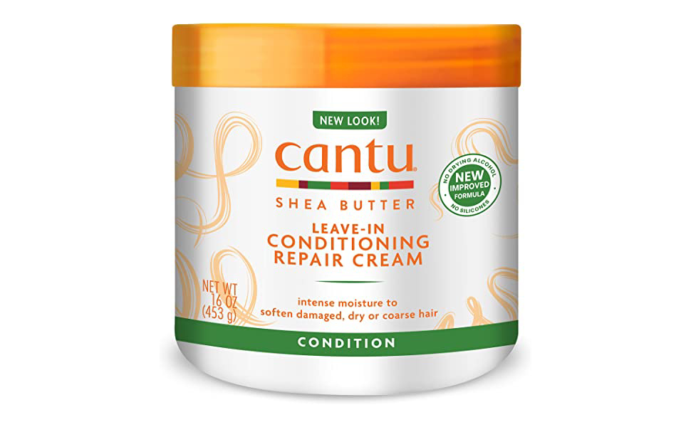 Best Leave-In Conditioners for Healthy Hair