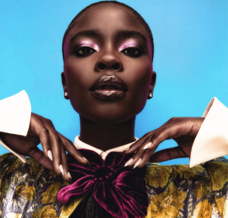 editorial-beauty-looks-style-rave