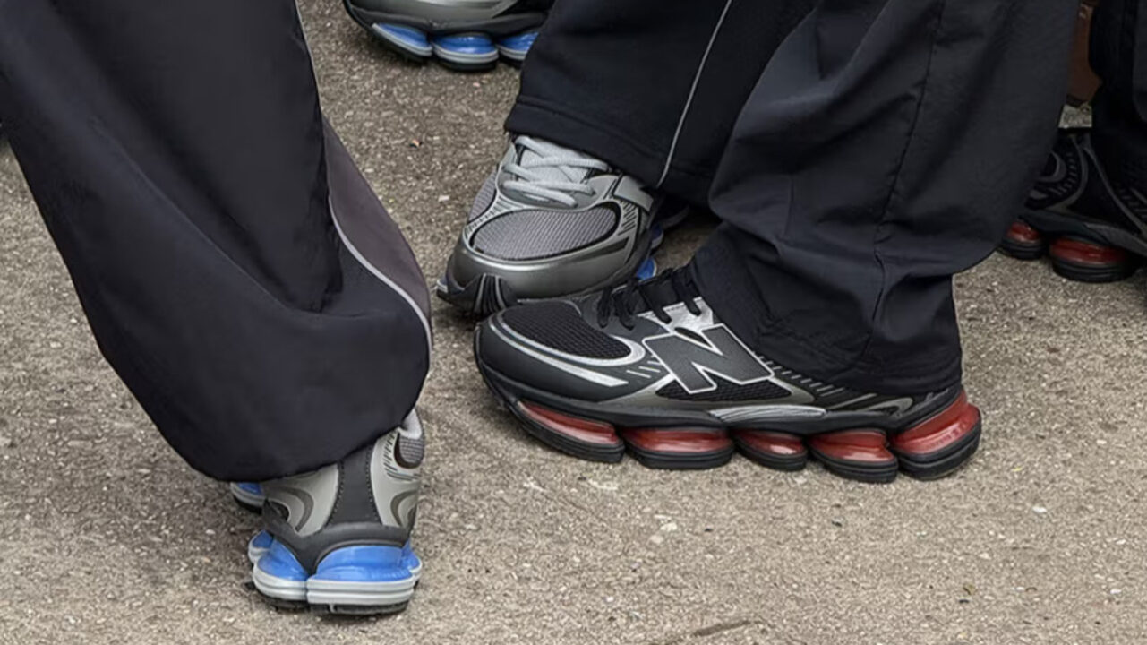 new-balance-abzorb-2000-style-rave