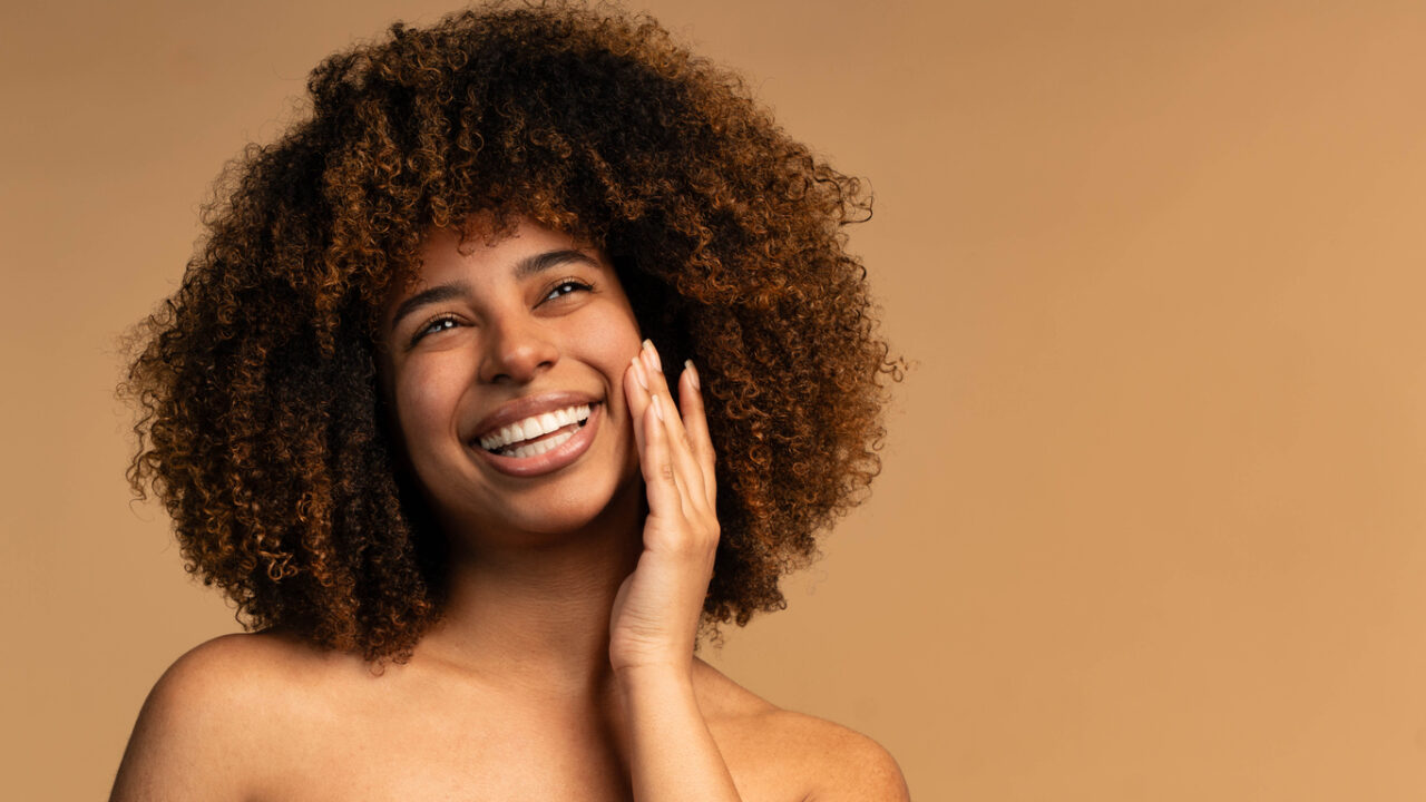 ghk-cu-peptide-injection-style-rave