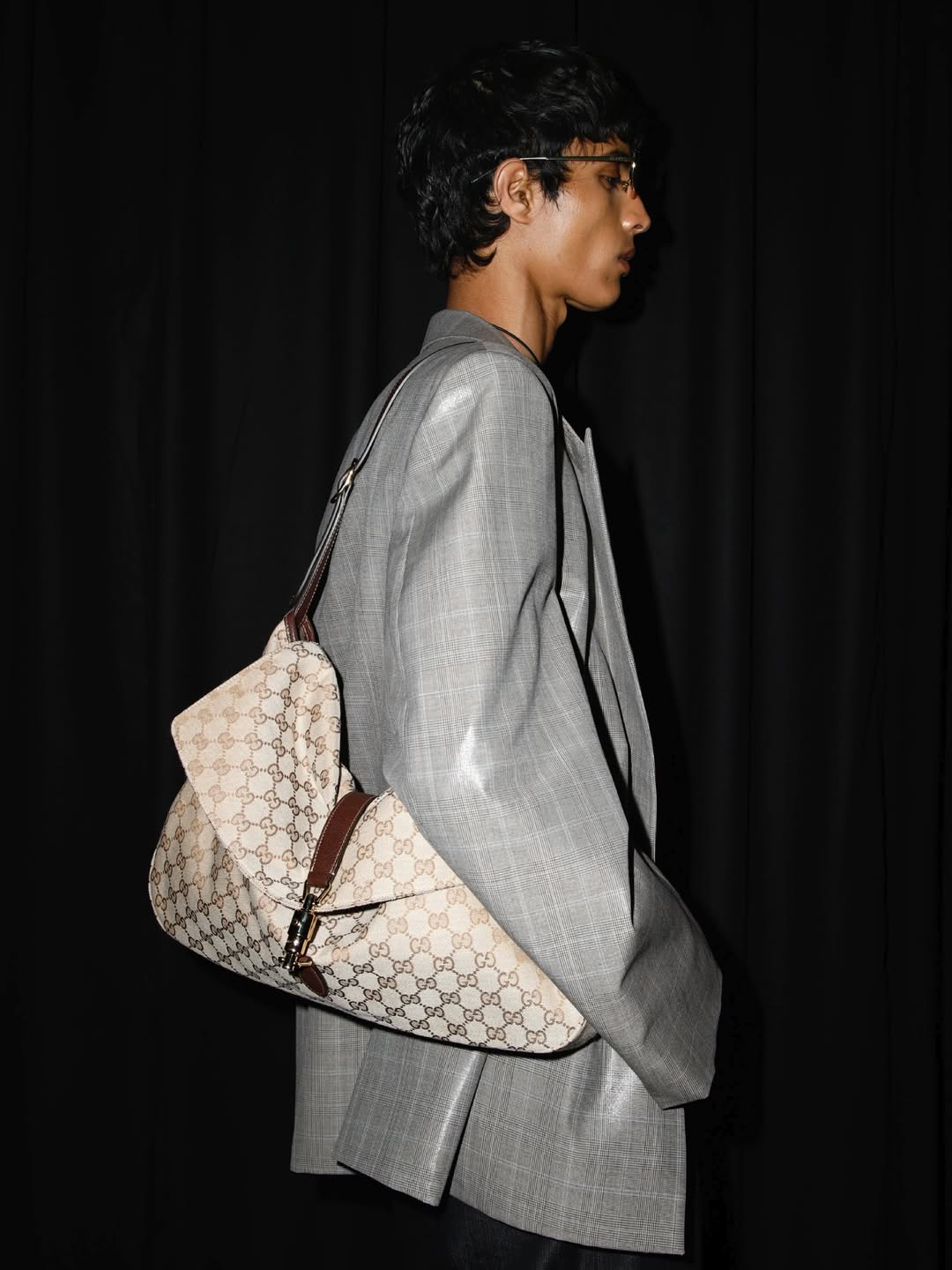 gucci-demna-primavera-collection-style-rave