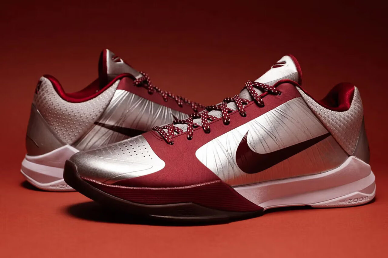 nike-kobe-5-protro-lower-merion-aces-away-style-rave