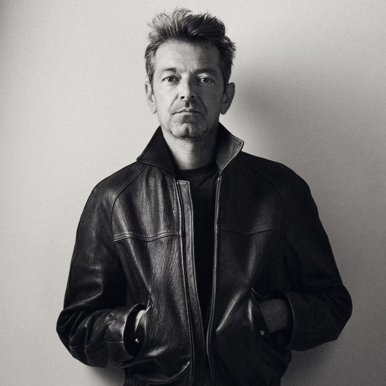 Creative Director Spotlight: Pieter Mulier’s Vision For Versace Creative Director Spotlight: Pieter Mulier’s Vision For Versace